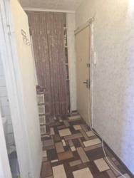 1-� ������� ������, 48/24 ���� 3