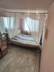 3-� ����� 40 ���� 8