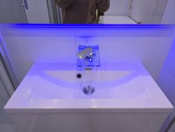 ������ 2� �������� 58 ��. ����� 14 �� ���������� ���� 11