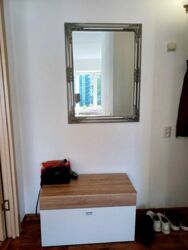 2� ������� 5 �� ���� 5