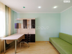 3-� ���������� 28� ���� 13