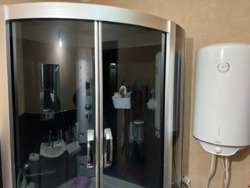 2-� �� �������� ����� ���� 10