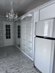 ����������� ��������� 25 ������ ���� 11