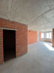 1-� �� 044, ���������� 37� ���� 11