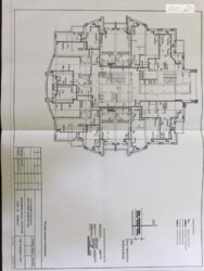 2� 78 ��. � �� ���������-��������� 3� ���� 4