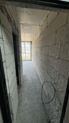 ����� �������� 3�� �� ����� ������ ���� 5