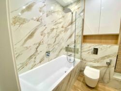 ������ 3-� ������� �������� � �� �������� 2.0.(�������) ���� 14