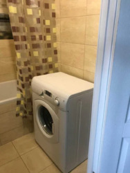 1� ������� ���� 9