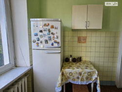 2-� ��. ����� ���� 7