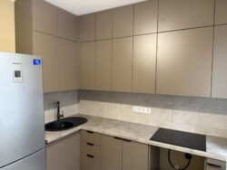 2-� ��������� ���� ���� 5