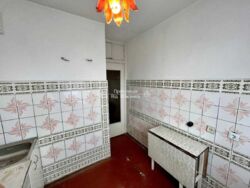 2-� �. ˳��������� ���� 13