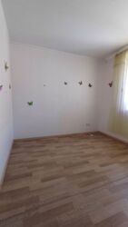 4� ������� �������� ������������ 25� ���� 14