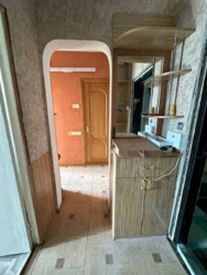 2� �������� 51�2 ������������ 6 �. ��������� ���������� �-� ���� 15