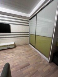 2-������� �������� ��������� ���� 4