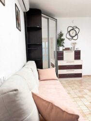 �������� 3-�. ��������� �-� 76�.��., ���, 1���� ���� 2