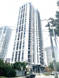 1-���, 40 �.��. �� ���������� 2, ���������� ���� 2