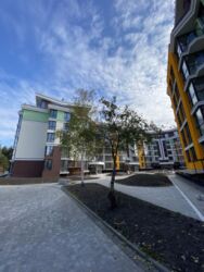 �������! 41,3�2 ����� ˳���� �� ˳���� ����� 2, ������ ������ ������� ���� 7