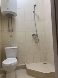 ������� ���� ��������� ����� �������� ���� 7