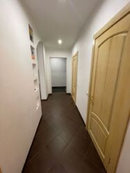 2-� �� ����������� ���� 19-� ���� 12