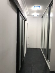 ����������, 9, 2-������� �������� 93 �.��. ���� 4