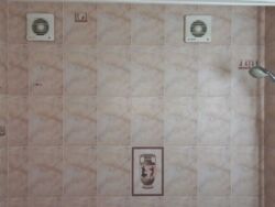 1-� ���������� ���� 10