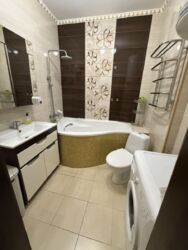 ������ ���������� 54 ��. �� ����������� 4� ���� 7