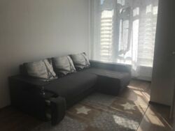 ������ 1-�� �������� ���� 5