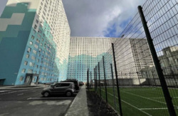 2-� �� �������� ������� ���� 9