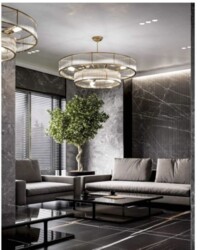 1-� Rusaniv Residence ���� 1