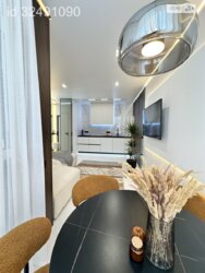 ������ 1� �������� 40 ��. � �� ���. ³�������� 8/127 ���� 14