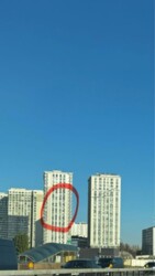 ����� �������� 3�� �� ����� ������ ���� 2