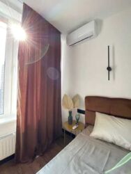 �� Seven - ������� ������ 1 ������� ��������, ��������, ������� ���� 5