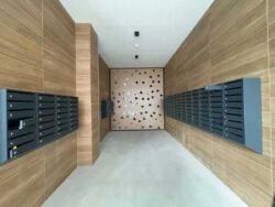 �� �����, 84�, 3�, 5���, ����������� ���� 9