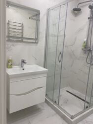 1-� ����� ��������� ���� 8