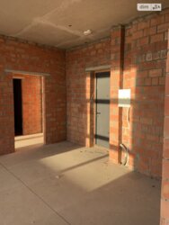 ������� 2� �������� 75.9 ��. � �� ��. ���������-���������� 11 ���� 10