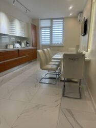 3-� ������ (������������) ���� 4