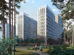 1-� �� ����� �������� ��� �� �������� ���� ���� 2