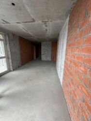 �� �������� , ���� �� ������ ���� 7