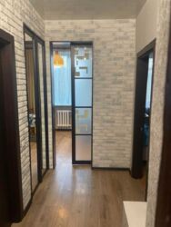 ������� ������������� �������� � ������� �� ������������� 13 ���� 3