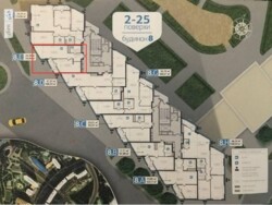 �� �������, 65 ��.�.,8 �������, 9 ������, ���������� 8� ���� 4