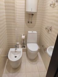 3� �������� ����������,7� ���� 16