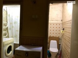 ������ 4� �������� 82 ��. � �� ����. ����� ������������� ���� 9