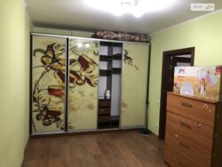 ������ 2� �������� 58.9 ��. � �� ���. ����� 3� ���� 3