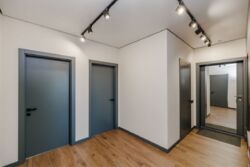 ������� 3� ����. ��������, �� ���������, ����� ������������ ���� 18