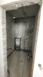 3�, 92�, �� ���������, ��������! ���� 17