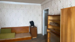 2� ��������� ���� 4