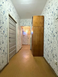 2-� ������������ ���� 10