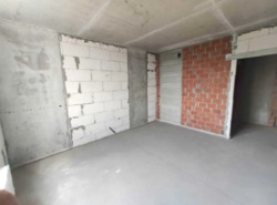 2-� �� ��������� ������� ���� 7