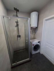 ������ �������� ������������ �� �������� ����� ���� 8