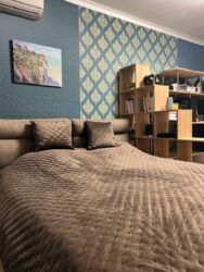 1-� �������� 19 ���� 9